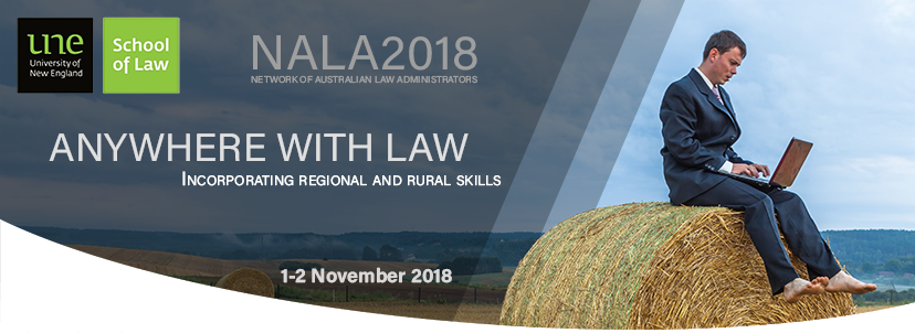 NALA2018