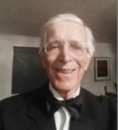 John Nicholson SC