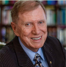 Hon Michael Kirby