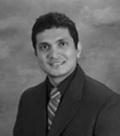 Vivek V. Nemane