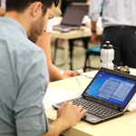 Computer Science
