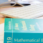 Mathematics