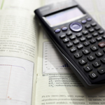 Statistics Statistics
