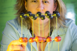 Dr Erica Smith