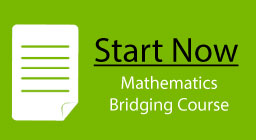 Mathematics Bridging Course Enrol button MBC_startnow_button