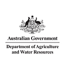 Department of Agriculture and Water Resources