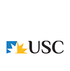 University of Sunshine Coast logo