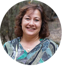 Adrienne Burns