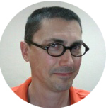 Stephen Bosi