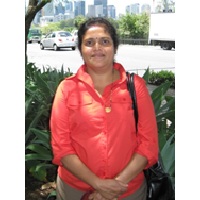 Niva Verma