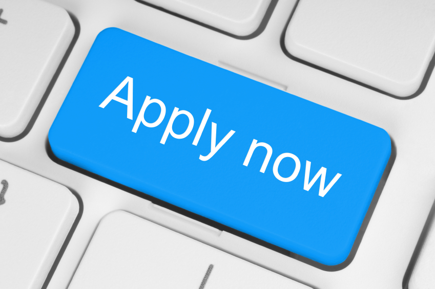 How to apply