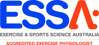 ESSA Logo