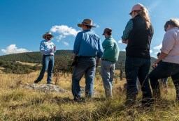 Australian Farm Business Management Journal