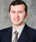  Dr Alexandr Akimov