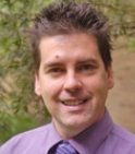  Professor Andrew Worthington