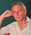  Dr Colin Hearfield