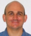  Darren Dallinger
