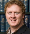  Dean Knight