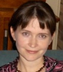  Galia Akimova