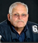  Professor Gert van der Westhuizen