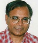  Associate Professor Habib Zafarullah