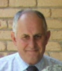  Dr. Ian Tiley