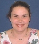  Dr Jen Snowball
