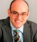  Dr Joel Byrnes