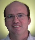  Dr Lyndon Megarrity