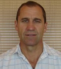  Nigel Graves