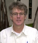  Mr Richard Stayner