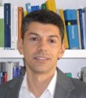  Dr Roberto Dell'Anno