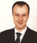  Associate Professor Rui Cunha Marques