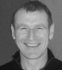  Dr Stephen Jones