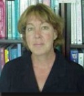  Associate Professor Sue O'K'eefe