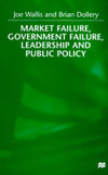 failure