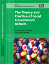 structural-reform