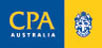 Certified Practicing Accountants Logo