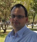  Dr Michael Kortt