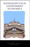 economics