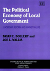political economy