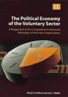 voluntary