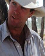 Max Vowell  Junior Consultant | Brennan Mayne Agribusiness  UNE Bachelor of Agribusiness (Rural Science) Graduate