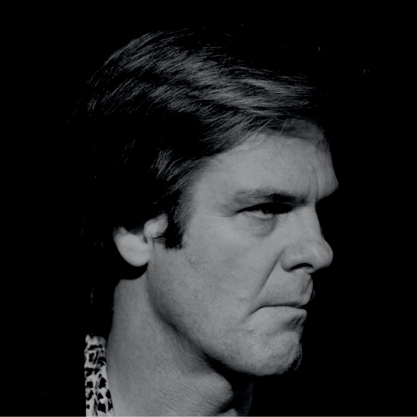 Don Walker