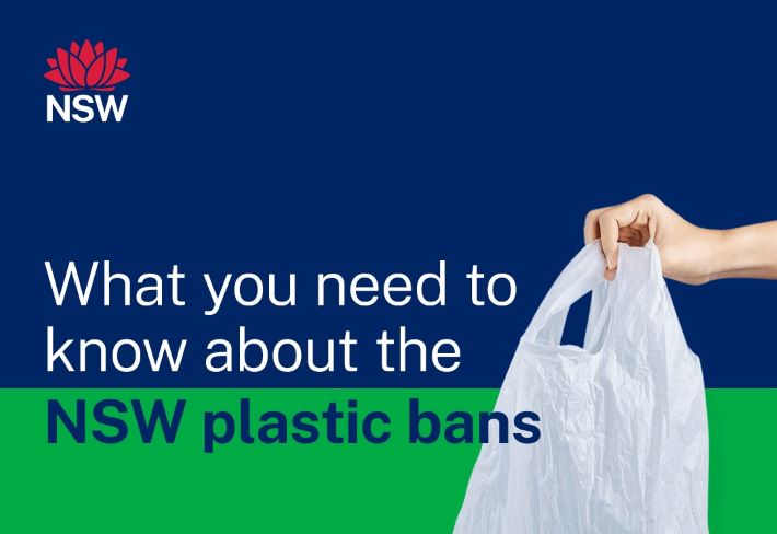 Plastic bag