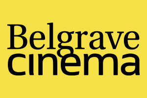 Belgrave