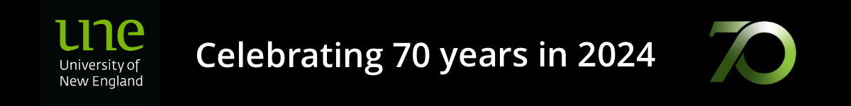 UNE 70 banner v2