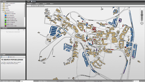 LAUNCH UNEMAP