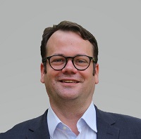 James Farrell