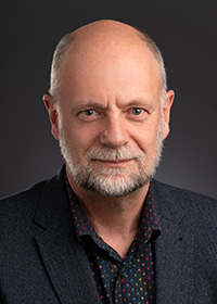 Martin Dolan
